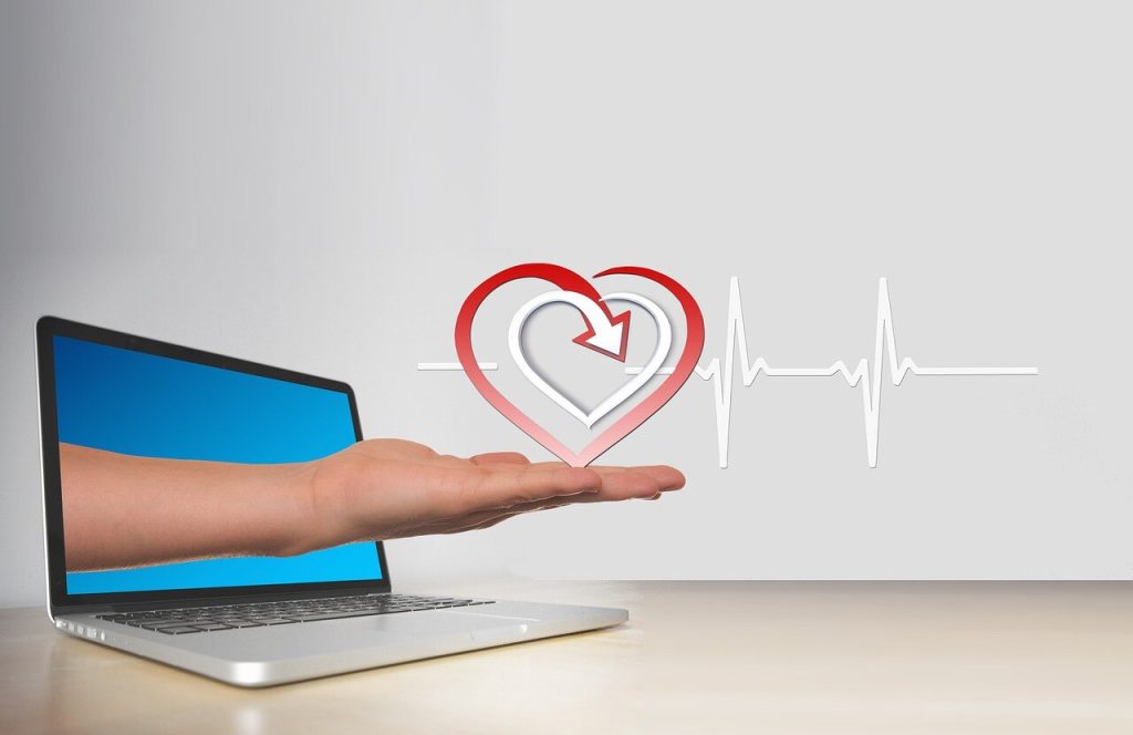 Health Online