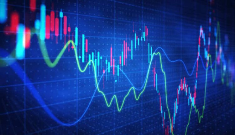 Chainlink Price Prediction