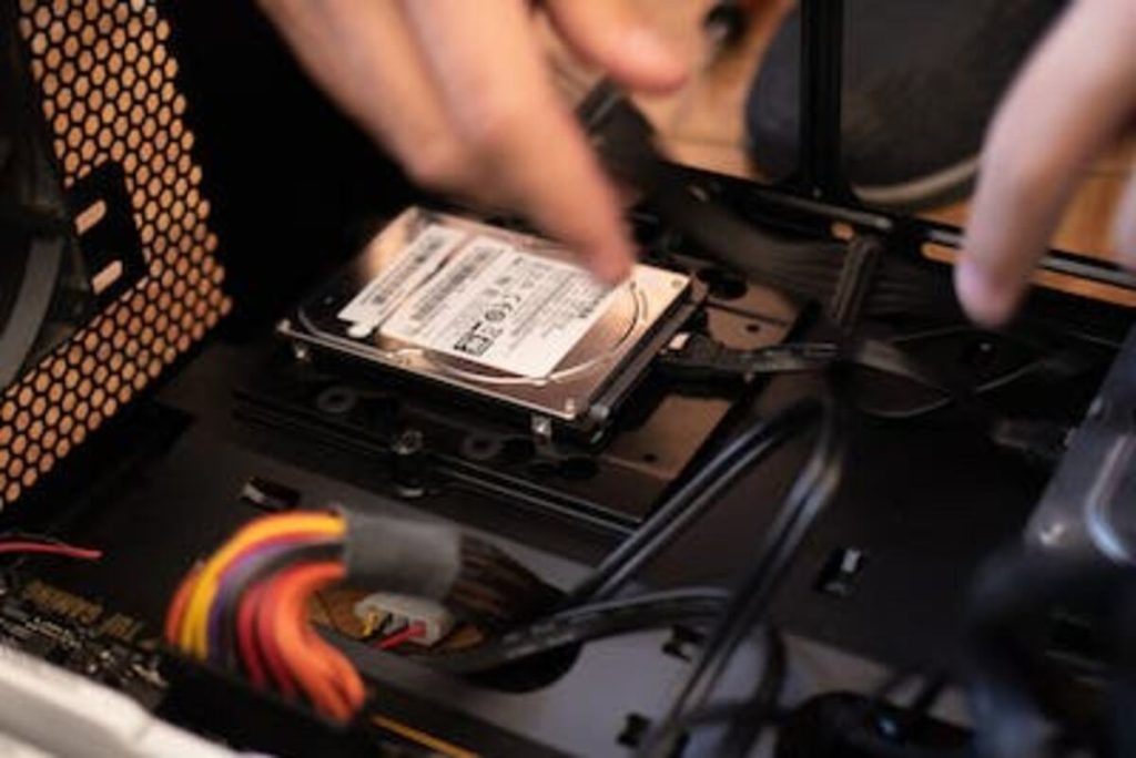 affordable computer repair in mesa az