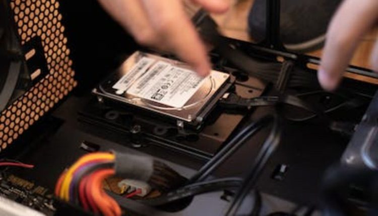 affordable computer repair in mesa az