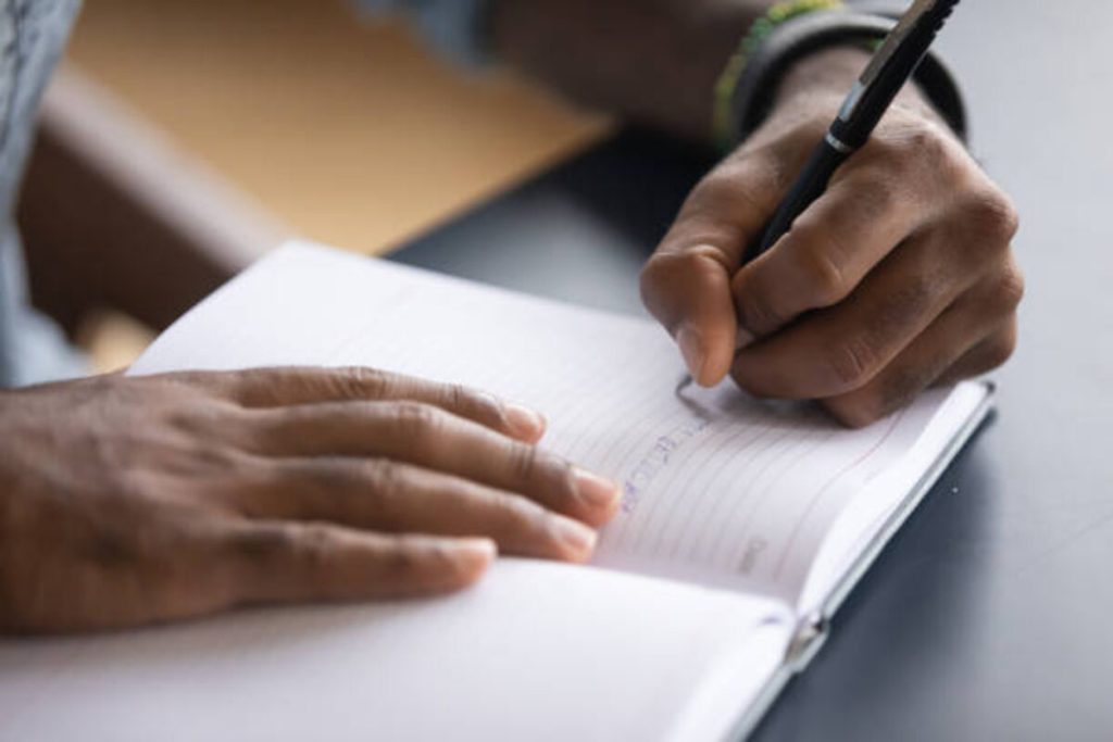 Write Capital