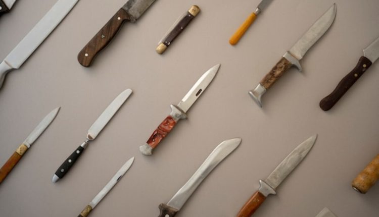 best multi tool factory