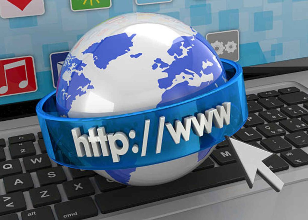 Sunrise Learning Channel Login