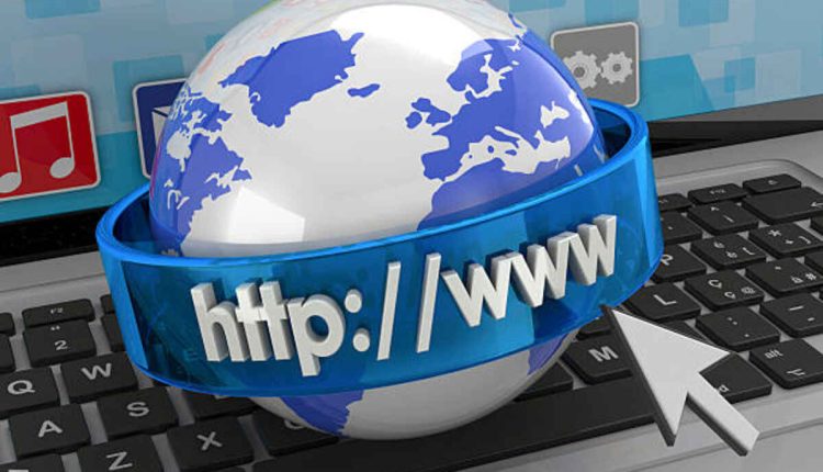 Sunrise Learning Channel Login
