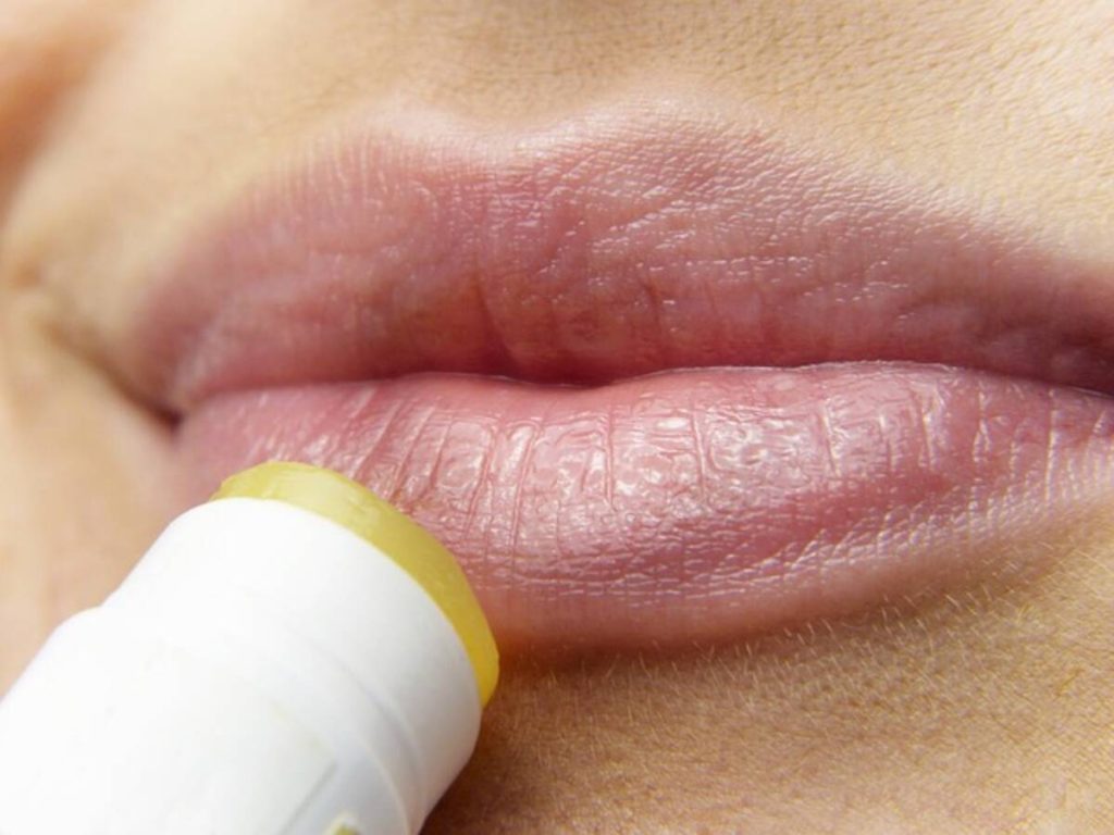 Skin Care For Teens