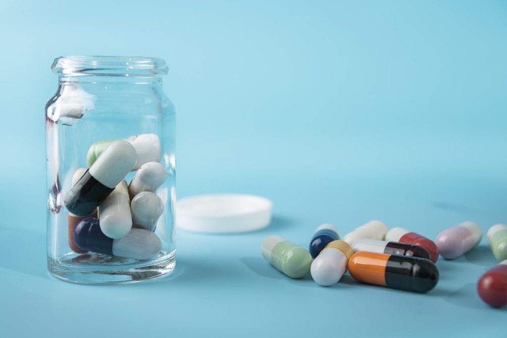 nootropic