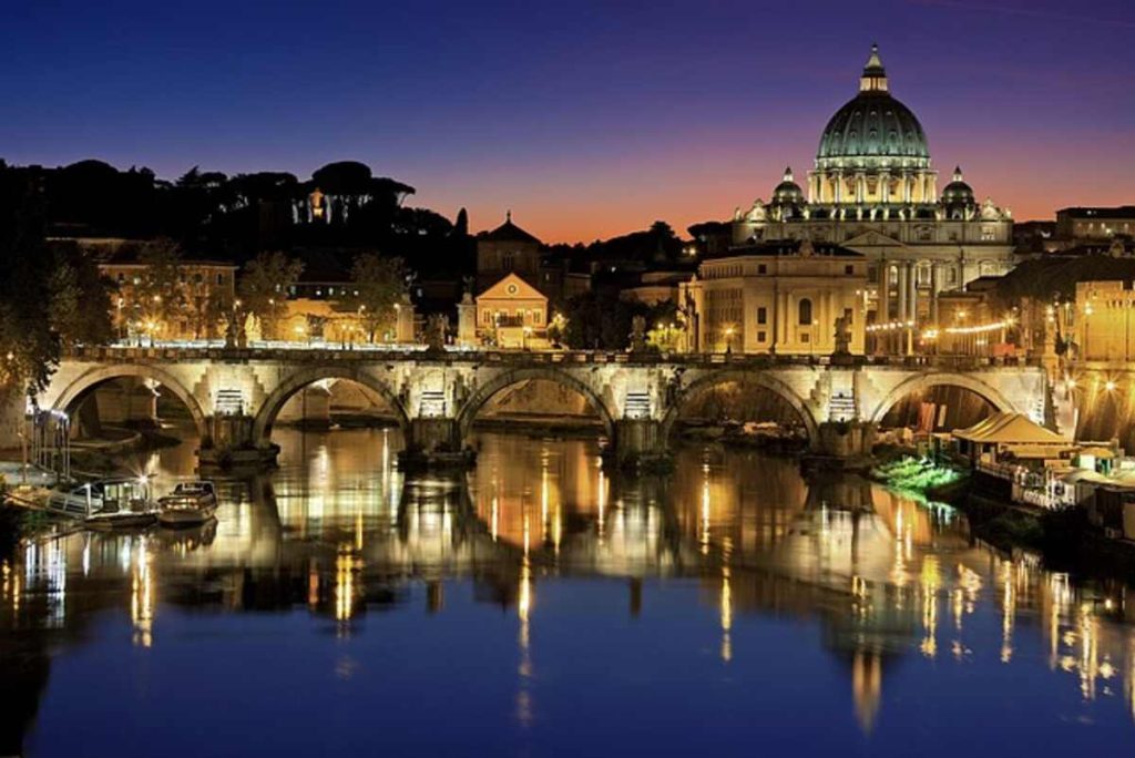 Capital Vacations