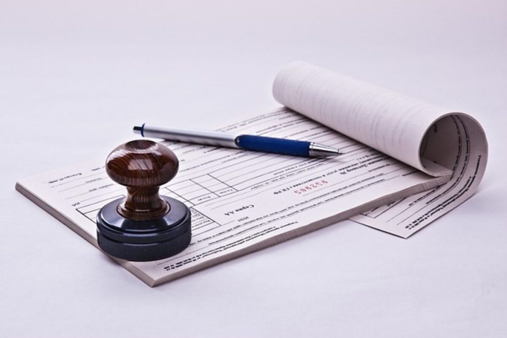 Finance Department