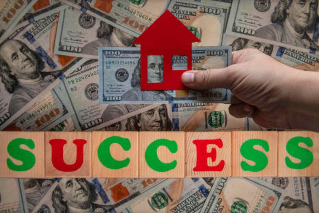 Interim Financing For Real Estate Investors