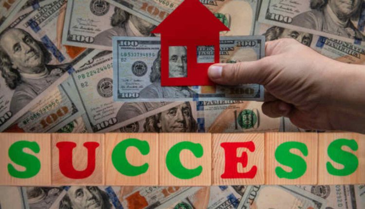 Interim Financing For Real Estate Investors