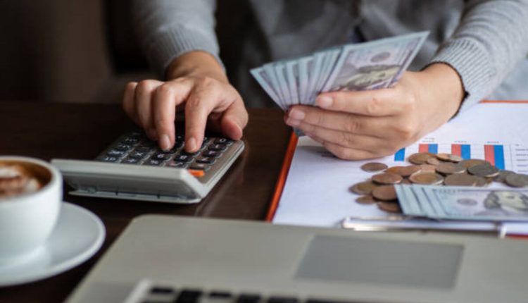 Is the Cup Loan Program Legit