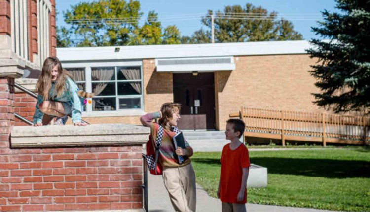 Best Town Hall 12 Base in Clash of Clans