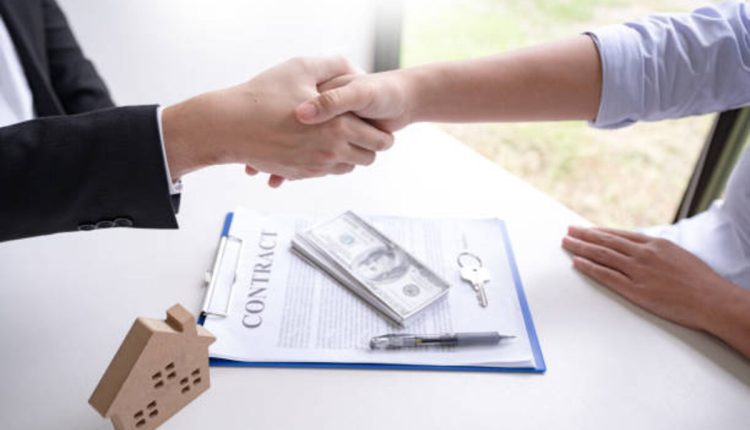 Business Insurance Levantam