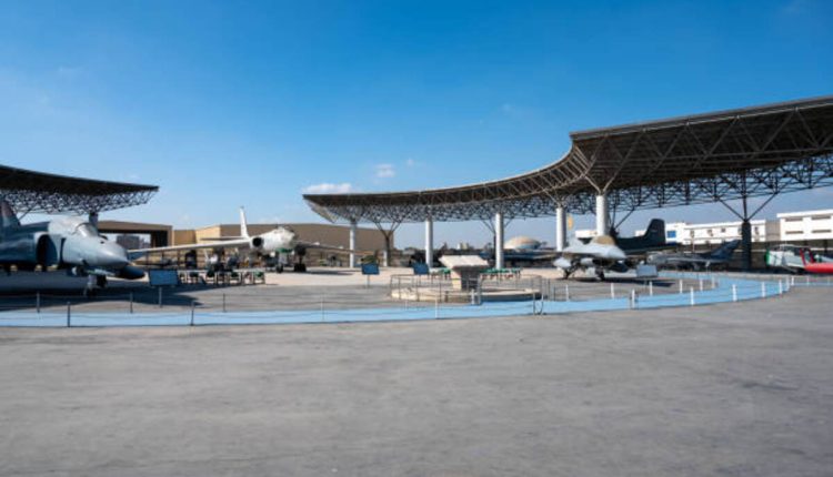 Best Th3 Base Defense