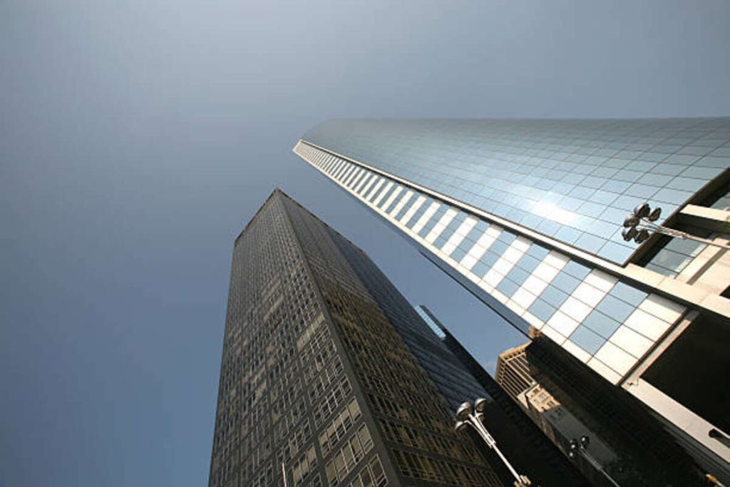PPF Near Me in New York