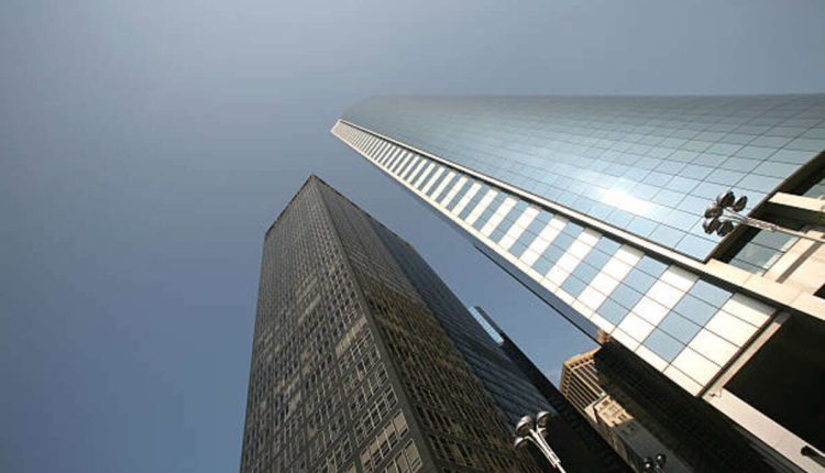 PPF Near Me in New York