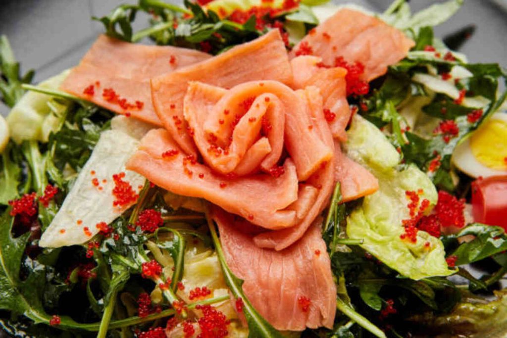 Restaurants That Serve Hawaiian Food