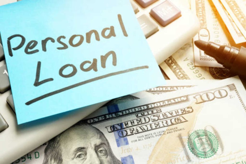 Periodical Loan Pay Letters Answers