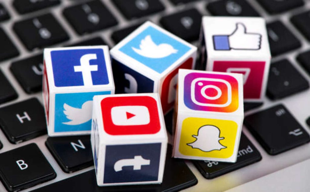 Best Twitter Accounts For PH