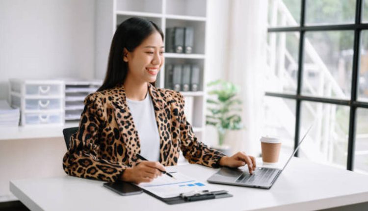 Boost Team Productivity With a Digital Business Communication Solution