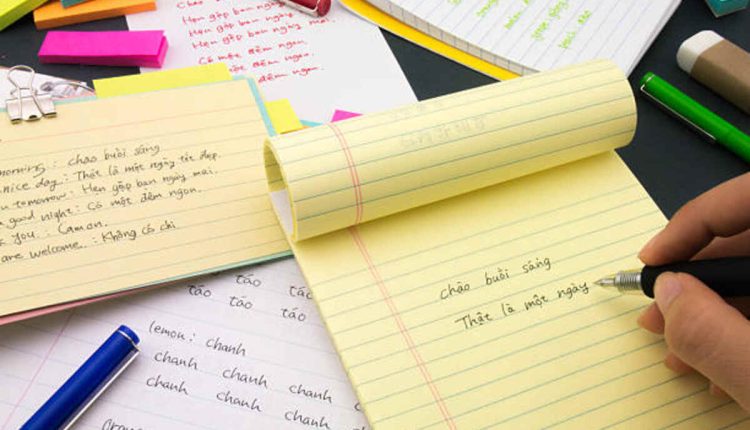 Lucky Business Names List