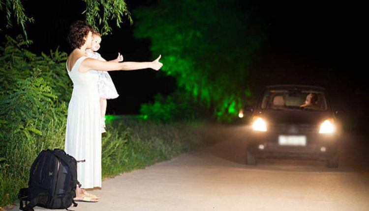 Parking Fury 2 Unblocked