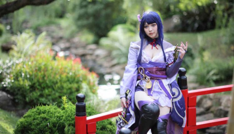 Solo Leveling Free Manga