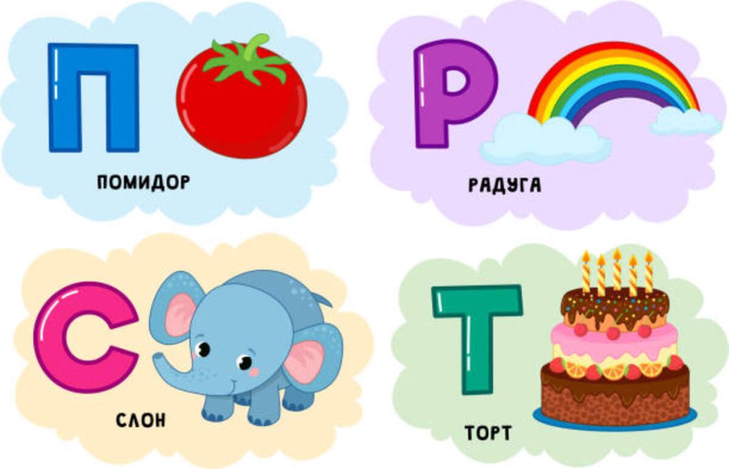 Like Some Cakes and Games Answers