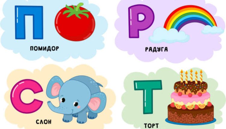 Like Some Cakes and Games Answers