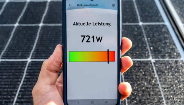 Solo Max Level Newbie - A