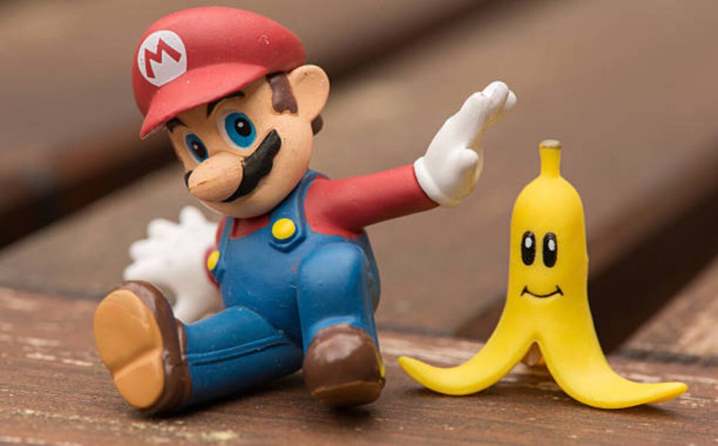Super Mario Bros Wonder - A Review