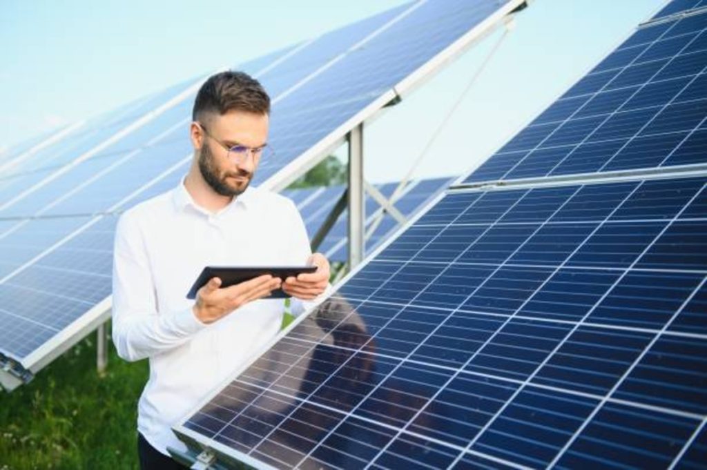 Solar Boss Lead Gen Free Download