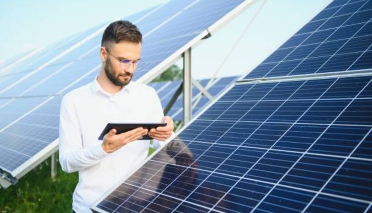 Solar Boss Lead Gen Free Download