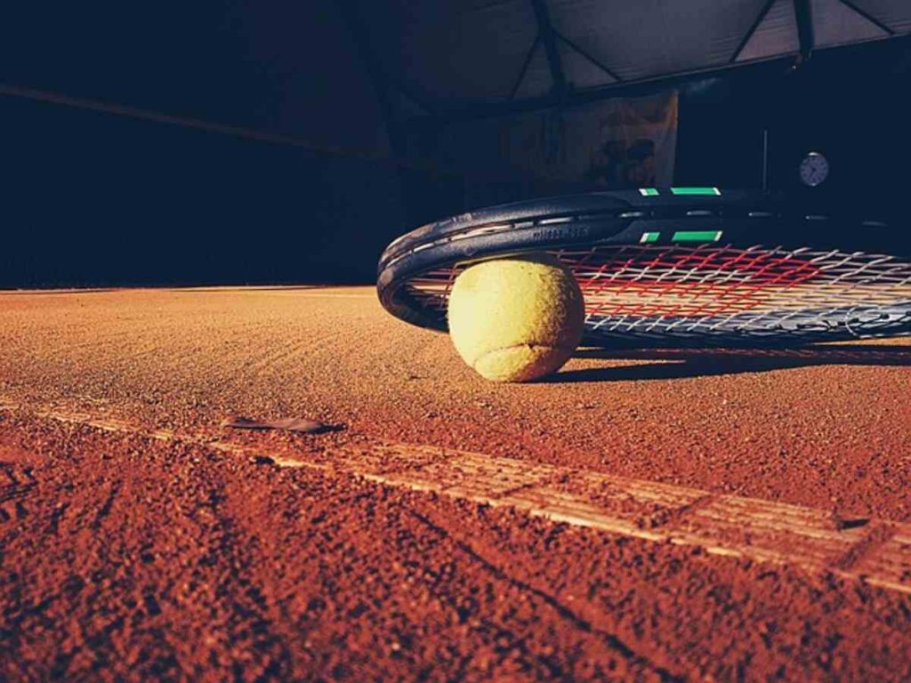The Hamburg Open