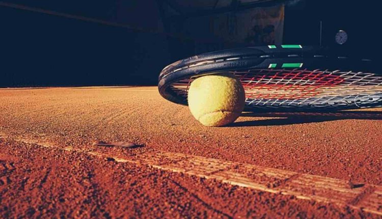The Hamburg Open