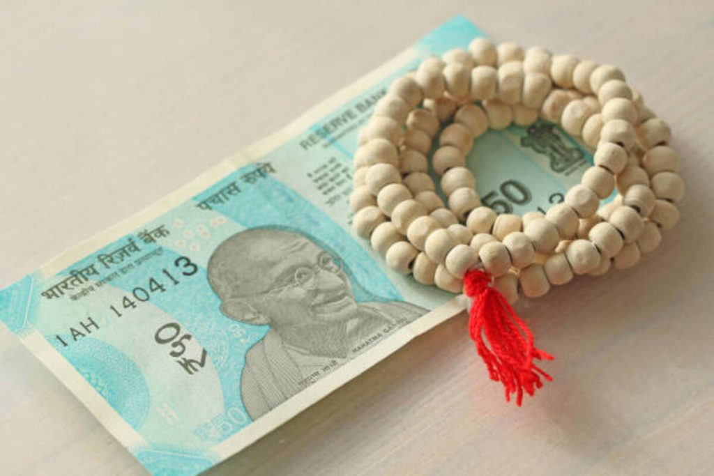 12th Ki Marksheet Par Loan Kitna Milta Hai