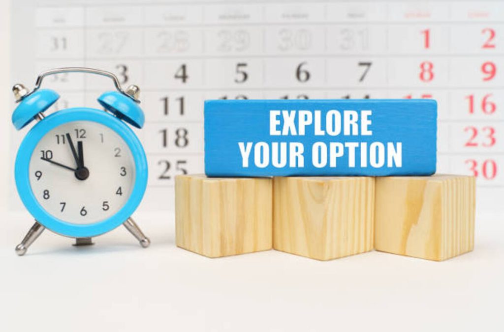Do You Know These Facts About a Company's Prior Calendar Year?