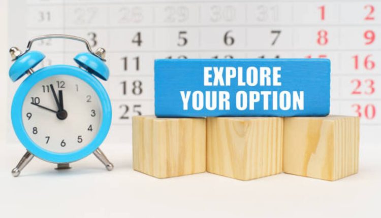 Do You Know These Facts About a Company's Prior Calendar Year?