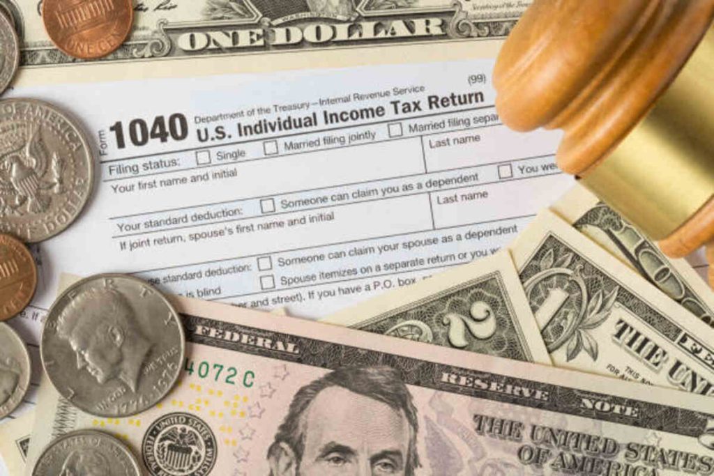 APAMVM - Annasaheb Patil Mahamandal Loan Process