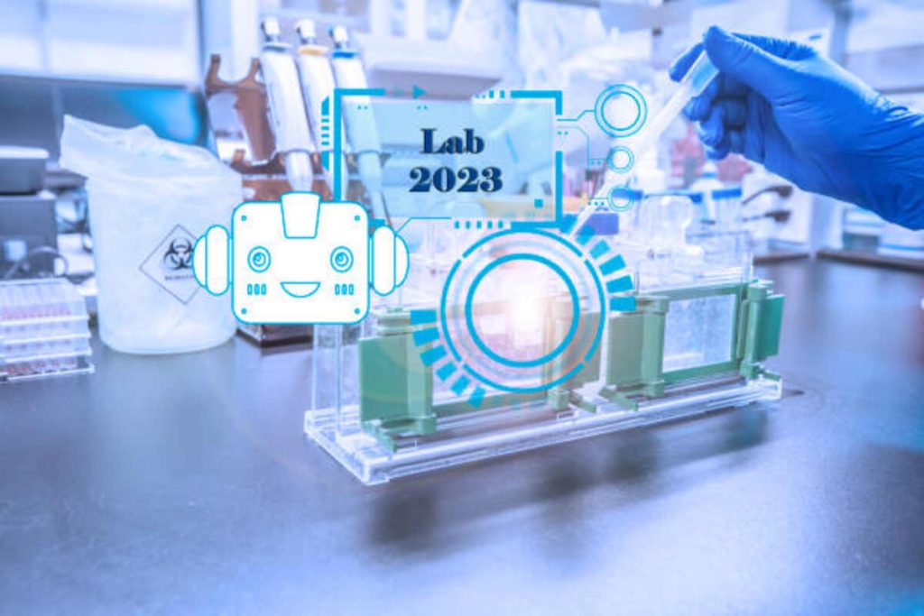 Machine Learning Lab Manual