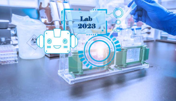 Machine Learning Lab Manual