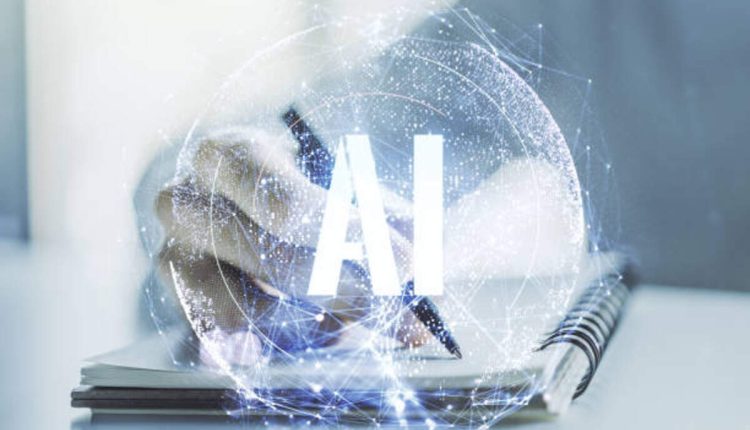 Machine Learning for Handwritten Notes