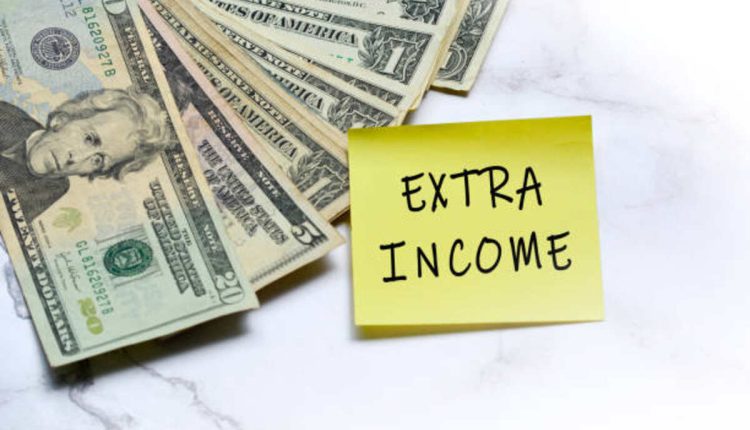 How to Apply For a Bskp Loan