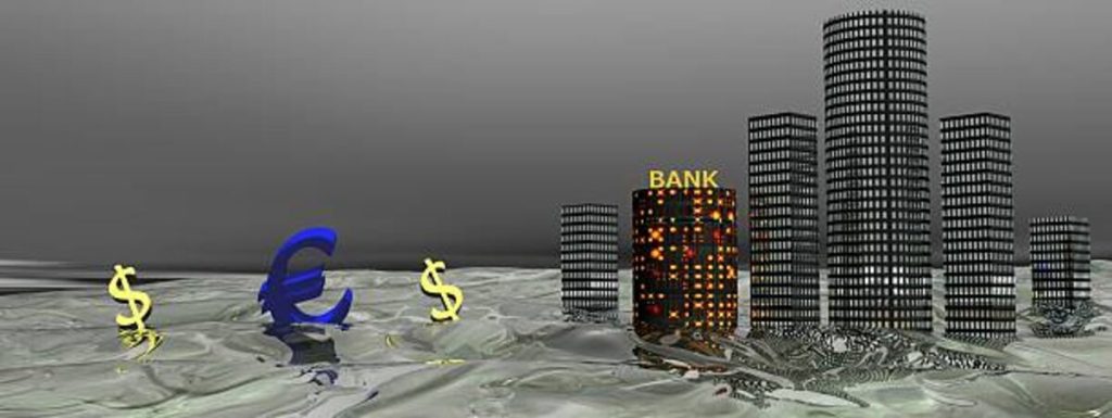 Urban Bank Loan Chart - How to Calculate Your EMI and Total Payable Amount