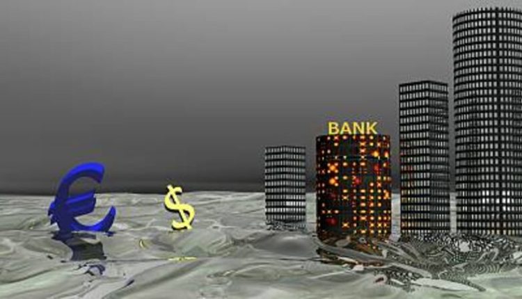 Urban Bank Loan Chart - How to Calculate Your EMI and Total Payable Amount