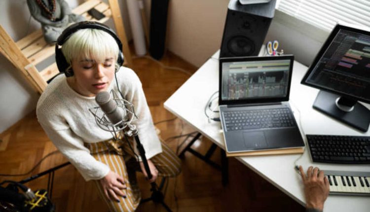 We Don't Talk About Bruno Chords