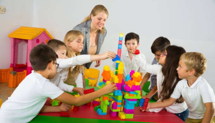 UP Board Class 6 Rainbow Caipttr 1 Learning Together Practice Set Questions With Solutions