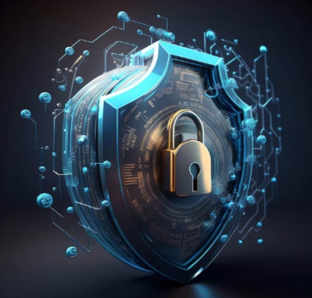 proxysale