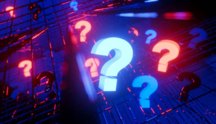 The SMEQ Machine Learning Question Paper