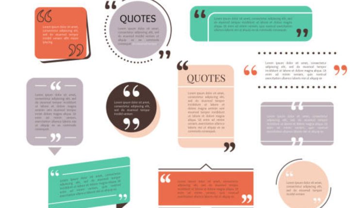 WhatsApp Group Interesting and Engaging